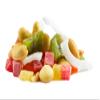 Bahama Breeze Trail Mix 10lbs Case  Bulk Trail Mix view 1