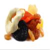 Dried Fruit Trail Mix (10lb Case ) view 1
