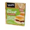 Tofurky Roast Beef Deli Slices 5.5 oz Pack of 6 view 1