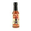 Fiji Fire Chilli Hot Sauce 5 Ounces view 1