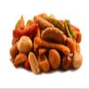 Guacamole Sesame Mix 8lbs Case  Bulk Trail Mix view 1