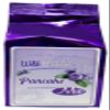 Huckleberry Haven's Wild Huckleberry Pancake Mix 15 oz view 1