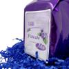 Huckleberry Haven's Wild Huckleberry Pancake Mix 15 oz view 3