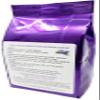 Huckleberry Haven's Wild Huckleberry Pancake Mix 15 oz view 4