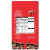 Grand Mere Grains Familial Caf 1Kg(Grand Mere Familial Coffee Beans 1kg) view 2