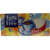 Beghin Say Tutti Free Sucre Blanc Morceaux 290g view 1