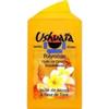 Ushuaia Gel Douche Monoi et Fleur de Tiare 250ml (Ushuaia Shower Gel Monoi and Pearl 250ml) view 1