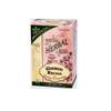 Mate Factor Organic Ginkgo Recall with Turmeric and Gotu Kola Herbal Tea, 20-piece view 1
