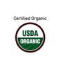 Mate Factor Organic Ginkgo Recall with Turmeric and Gotu Kola Herbal Tea, 20-piece view 2