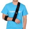 supregear Arm Sling, Adjustable Arm Support Strap, Lightweight Shoulder Immobilizer for Injured Elbow, Broken Collarbone, Torn Rotator Cuff, Dislocation or AC Separation, Left Right, Men Women view 1