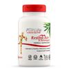Full Life Reuma-Art X Strength  400 mg Herbal Supplements - Supports Joint Flexibility  180 Veggie Capsules view 1