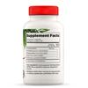 Full Life Reuma-Art X Strength  400 mg Herbal Supplements - Supports Joint Flexibility  180 Veggie Capsules view 2