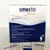 Smecta IPSEN Original Smecta 3g Product of France 60 sachets Natural Treatment of Acute Diarrhea view 2