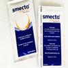 Smecta IPSEN Original Smecta 3g Product of France 60 sachets Natural Treatment of Acute Diarrhea view 3