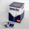 Smecta IPSEN Original Smecta 3g Product of France 60 sachets Natural Treatment of Acute Diarrhea view 4