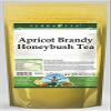 Apricot Brandy Honeybush Tea (25 tea bags, ZIN: 534039) view 1