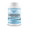 Absonutrix Cordyceps Sinensis Extract 1000 mg, 4 Oz Liquid, 60 Servings, Made in USA, Quality Potent Ingredients, Third-Party Tested, Non-GMO, GMP Certified, Cruelty-Free Products view 1