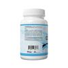 Absonutrix Cordyceps Sinensis Extract 1000 mg, 4 Oz Liquid, 60 Servings, Made in USA, Quality Potent Ingredients, Third-Party Tested, Non-GMO, GMP Certified, Cruelty-Free Products view 2