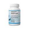 Absonutrix Cordyceps Sinensis Extract 1000 mg, 4 Oz Liquid, 60 Servings, Made in USA, Quality Potent Ingredients, Third-Party Tested, Non-GMO, GMP Certified, Cruelty-Free Products view 3