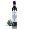 Ariston "The Very Best" Premium Balsamic Vinegar  Barrel Aged, Gourmet Quality, Product of Italy  Vegan, Gluten Free, GMO Free, No Added Sugar, All-Natural, 8.45 fl oz (250ml) Blueberry view 1