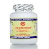 OxyPower by Chi's Enterprise 500mg, 120 Capsules (2-Pack) Viitaball Bundle view 2