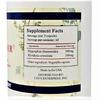 OxyPower by Chi's Enterprise 500mg, 120 Capsules (2-Pack) Viitaball Bundle view 3