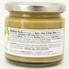 CAMPO D'ORO - Pistachio Butter Sweet Spreadable Cream, 6.3 oz (180g), Rich & Nutty for Knafeh Pistachio Dubai Chocolate Bars view 2
