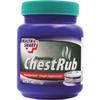 Health Smart Vaporizing Medicated Chest Rub - HS-01065, Pack of 12 view 1