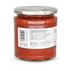 CAMPO D'ORO - Arrabiatta Tomato Sauce 24 oz, Pasta Sauce view 2