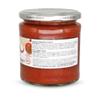 CAMPO D'ORO - Arrabiatta Tomato Sauce 24 oz, Pasta Sauce view 3