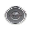 CAMPO D'ORO - Arrabiatta Tomato Sauce 24 oz, Pasta Sauce view 4