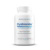 Biotics Research Dysbiocide Synergistic Botanical Blend Supports Normal Gut Health for Women & Men - Digestive Health Supplement - Supports Balanced Gut microbiome - 120 Capsules view 1