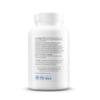 Biotics Research Dysbiocide Synergistic Botanical Blend Supports Normal Gut Health for Women & Men - Digestive Health Supplement - Supports Balanced Gut microbiome - 120 Capsules view 3