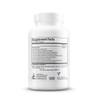 Biotics Research Dysbiocide Synergistic Botanical Blend Supports Normal Gut Health for Women & Men - Digestive Health Supplement - Supports Balanced Gut microbiome - 120 Capsules view 4