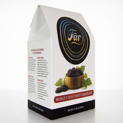 Fv Chocolate