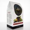 Fv Chocolate view 1