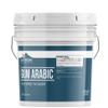 Earthborn Elements Gum Arabic (1 Gallon), Acacia, Multitude of Uses, Resealable Bucket (5 Pound) view 1