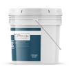 Earthborn Elements Gum Arabic (1 Gallon), Acacia, Multitude of Uses, Resealable Bucket (5 Pound) view 2