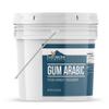 Earthborn Elements Gum Arabic (1 Gallon), Acacia, Multitude of Uses, Resealable Bucket (5 Pound) view 3