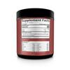 Wholesome Wellness Premium Multi Collagen Peptides Powder for Women and Men | 5 Types of Hydrolyzed Collagen | Grass-Fed, Non-GMO & Unflavored | Pure Protein for Youthful Skin & Joint Recovery view 2