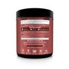 Wholesome Wellness Premium Multi Collagen Peptides Powder for Women and Men | 5 Types of Hydrolyzed Collagen | Grass-Fed, Non-GMO & Unflavored | Pure Protein for Youthful Skin & Joint Recovery view 3