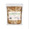 100% Natural Premium Whole Nutmeg Seasoning Spice Kosher Non-GMO Free (1 Lb) view 1