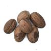 100% Natural Premium Whole Nutmeg Seasoning Spice Kosher Non-GMO Free (8 oz) view 3