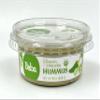 Baba Small Batch Organic Hummus (8 oz, 6 Pack) - Zero Preservatives, USDA Organic, Gluten Free, Vegan, Non-GMO, Cholesterol Free (All 6 Baba Flavors) view 2
