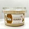 Baba Organic Hummus (6 Pack) - Zero Preservatives, USDA Organic, Gluten Free, Vegan, Non-GMO, Cholesterol Free (Best Sellers + Pita Chips) view 4