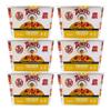 Tapatio Ramen Noodle Bowl 105g, Chicken Flavor (Bulk Case of 6) view 1