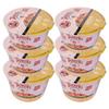 Tapatio Ramen Noodle Bowl 105g, Chicken Flavor (Bulk Case of 6) view 3
