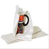 Set of 10 Packs of 35 White Tissue Paper (350 Sheets!) - Perfect for Easy Gift Giving and Decoration! Great for Crafts and DIY Projects! view 2