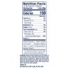 Zbar - Iced Oatmeal Cookie - Soft-Baked Energy Snack Bars - Non-GMO - 12g Whole Grains - USDA Organic Granola Bars (12 Pack) view 2