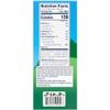Zbar - Iced Oatmeal Cookie - Soft-Baked Energy Snack Bars - Non-GMO - 12g Whole Grains - USDA Organic Granola Bars (12 Pack) view 3
